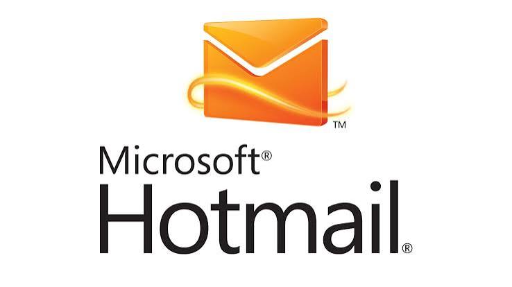 长效hotmail邮箱 OAuth2令牌号【未触发7天】支持imap pop