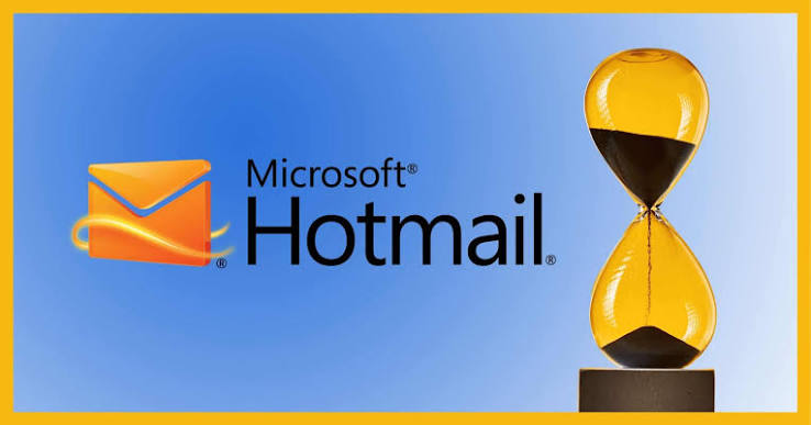 长效令牌hotmail.com---graph取件