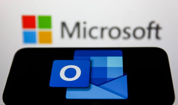 hotmail长效-oauth2_refresh_token号 令牌号 邮件获取:imap,pop3