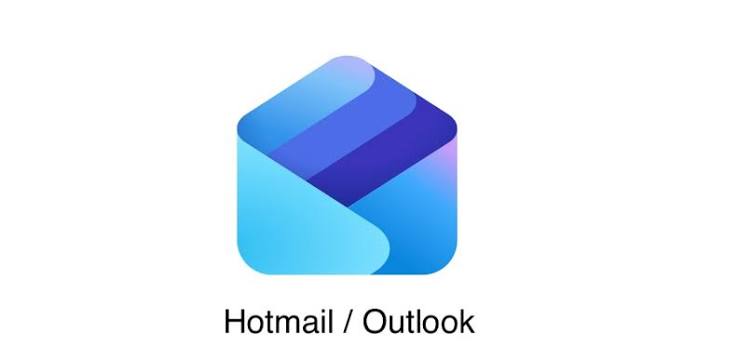 注册收件专用-outlook子邮箱-OAuth2令牌号imap pop或者GRAPH登录网页不能登
