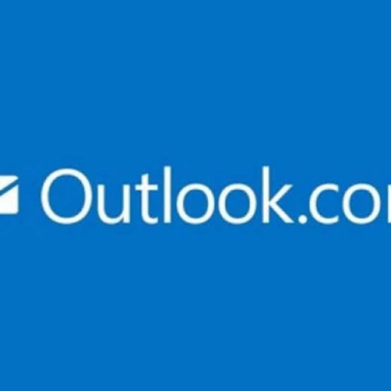 长效outlook邮箱 OAuth2令牌号【已触发7天】 支持imap pop