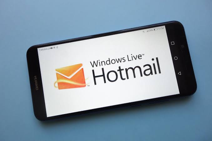 hotmail 长效 15天以上 质保一周内首登