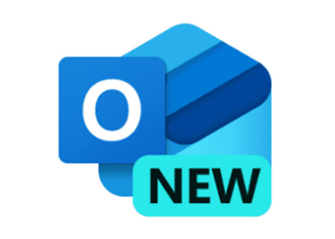 奥地利outlook.at后缀长效 OAuth2令牌号 支持imap pop