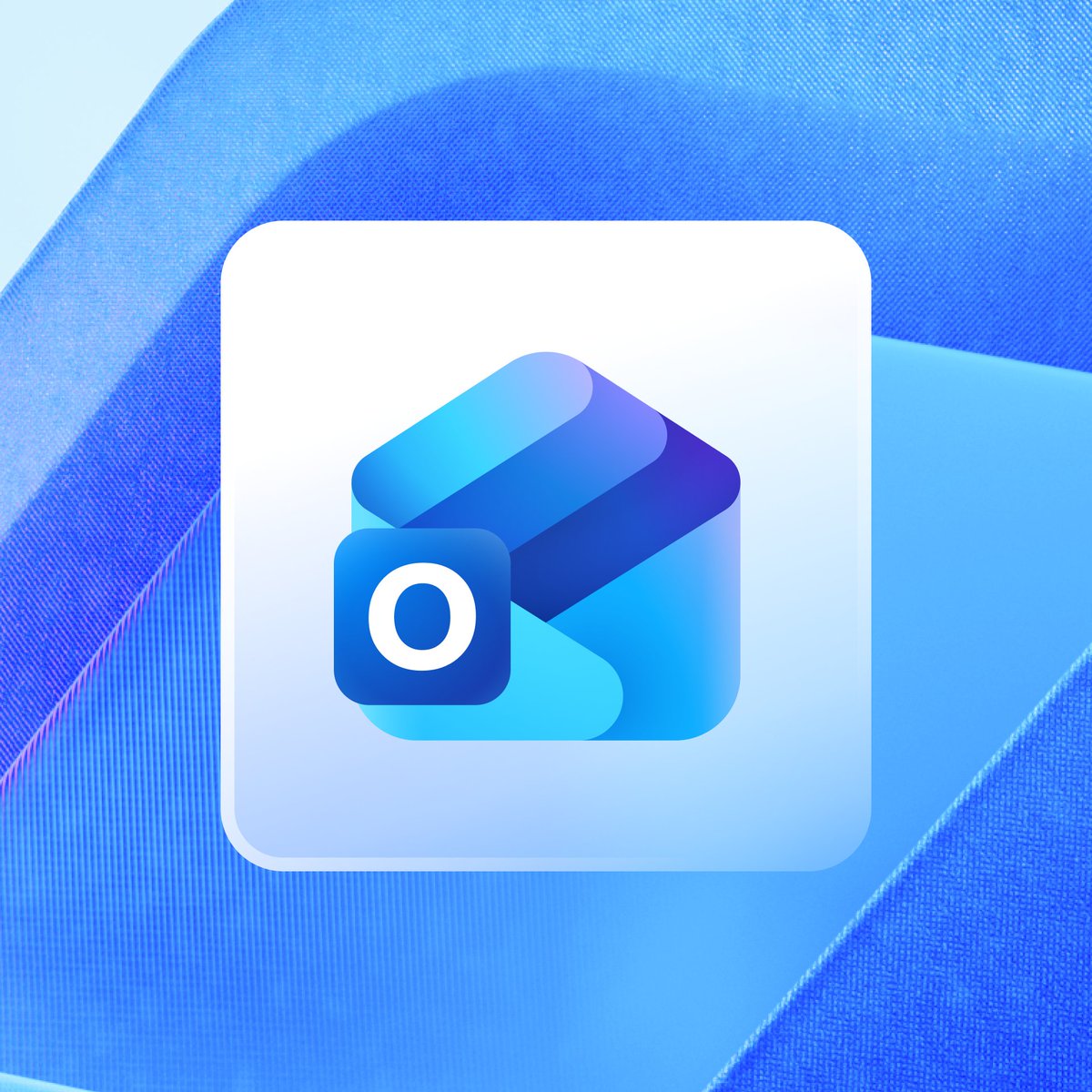 爱尔兰outlook.ie后缀长效 OAuth2令牌号 支持imap pop