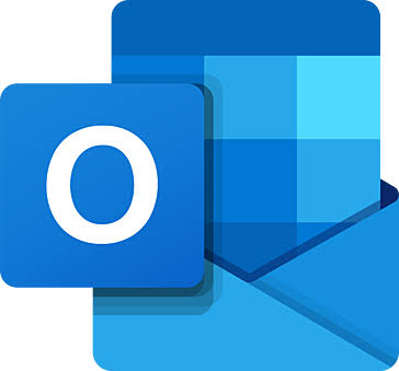 德国outlook.de后缀长效 OAuth2令牌号 支持imap pop