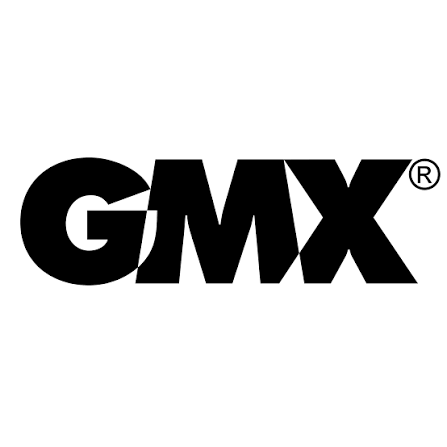 全新德国Gmx.net邮箱