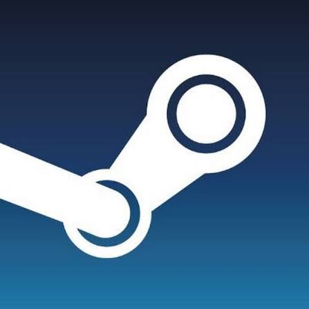 俄罗斯steam账户小号白号空号方舟