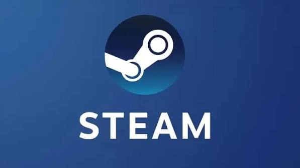 台湾 steam账户小号白号空号方舟