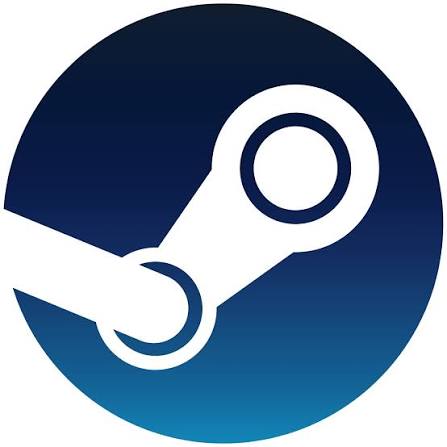 steam游戏账号微软邮箱注册长效outlook备用邮箱大厂邮箱网站登录