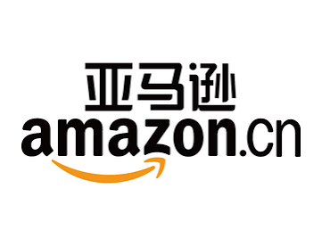 日本亚马逊号