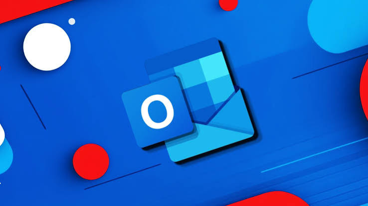 满3个月 长效hotmail邮箱 OAuth2令牌号 支持imap