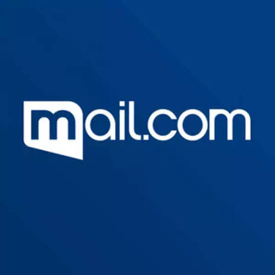 全新美国mail.com邮箱