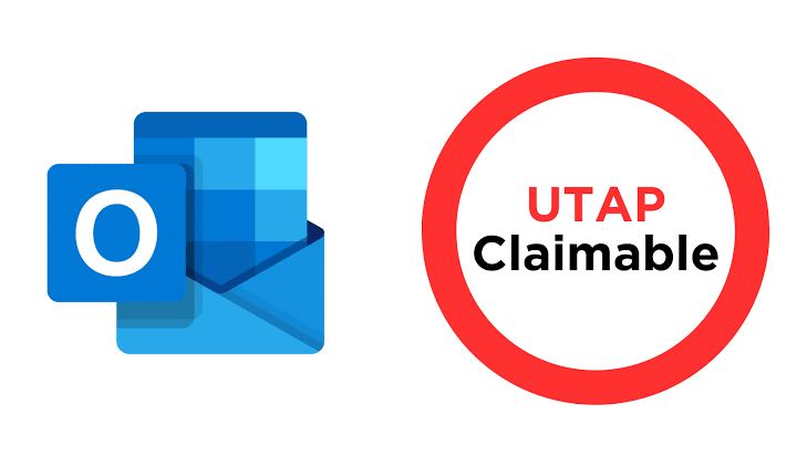 长效hotmail邮箱 OAuth2令牌号 支持imap pop 量大优惠