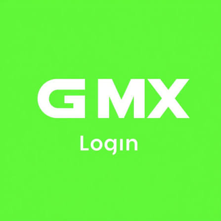 全新德国Gmx.de邮箱(开通pop)