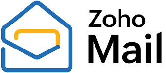全新zohomail.com邮箱 已开通Pop3 Imap