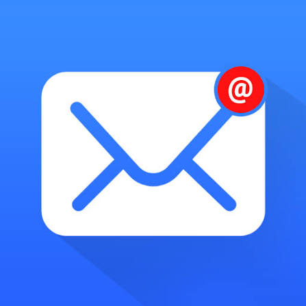 【只能网页登录】全新email.com美国邮箱(已注册满一个月)