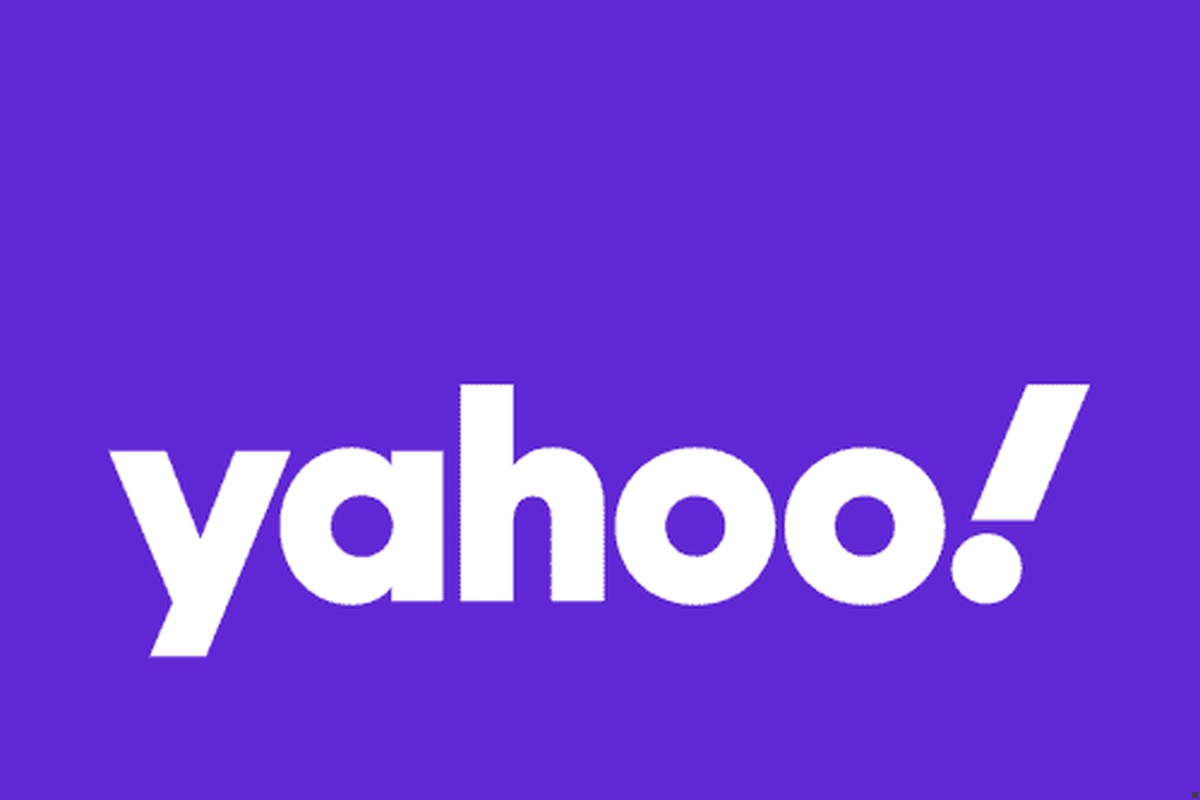 美国yahoo(开通软件登录)