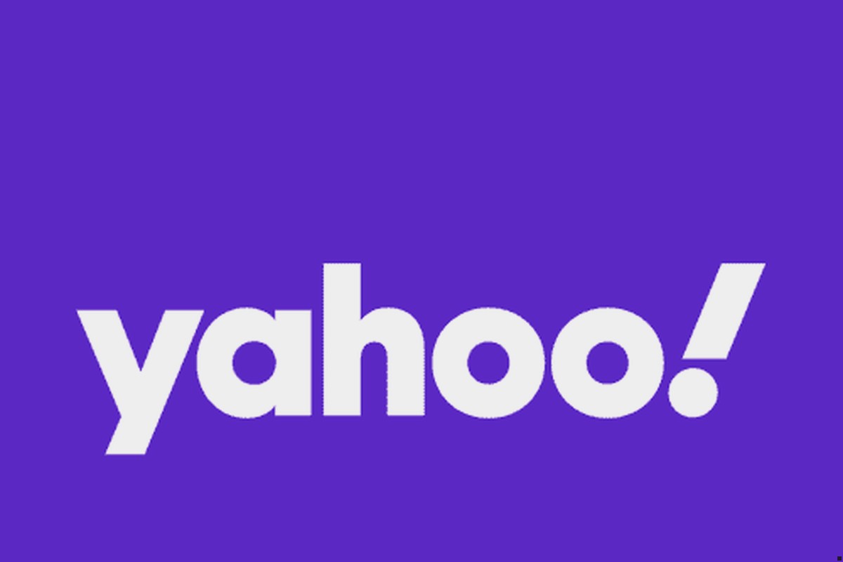 美国yahoo邮箱(带授权码支持pop)