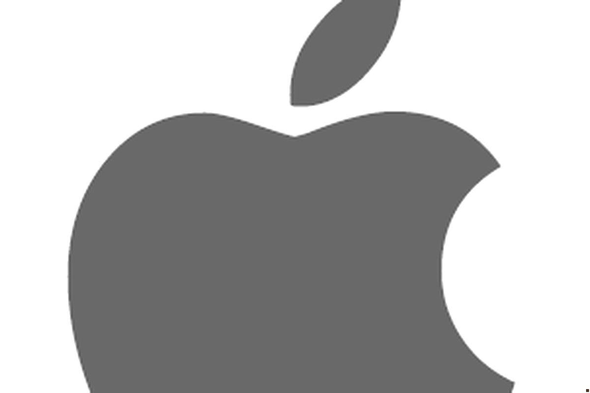 美国苹果AppIDiTun账号appstrore美区