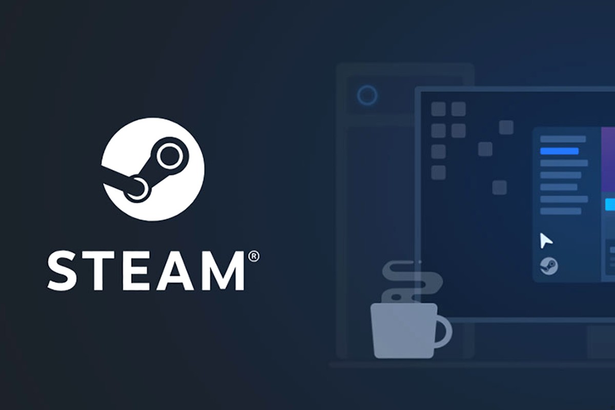 中国大陆steam账户小号白号空号方舟