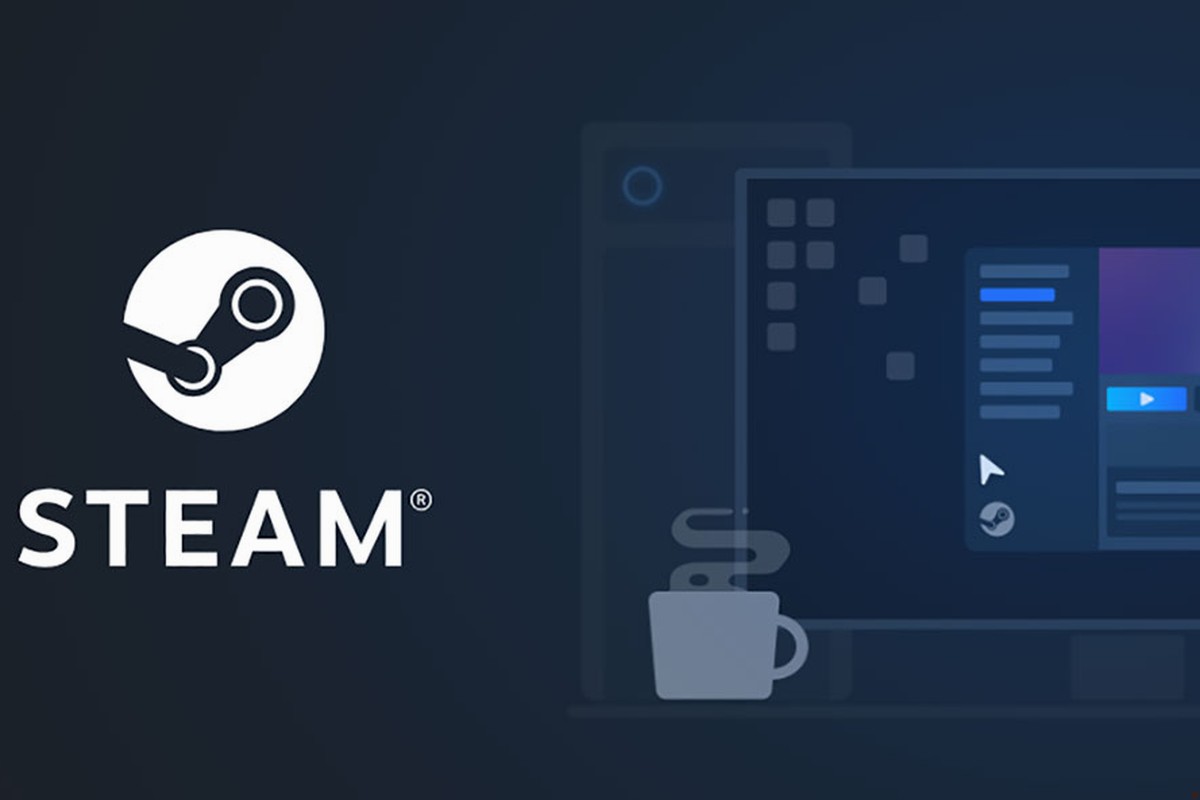 美国steam账户小号白号空号方舟