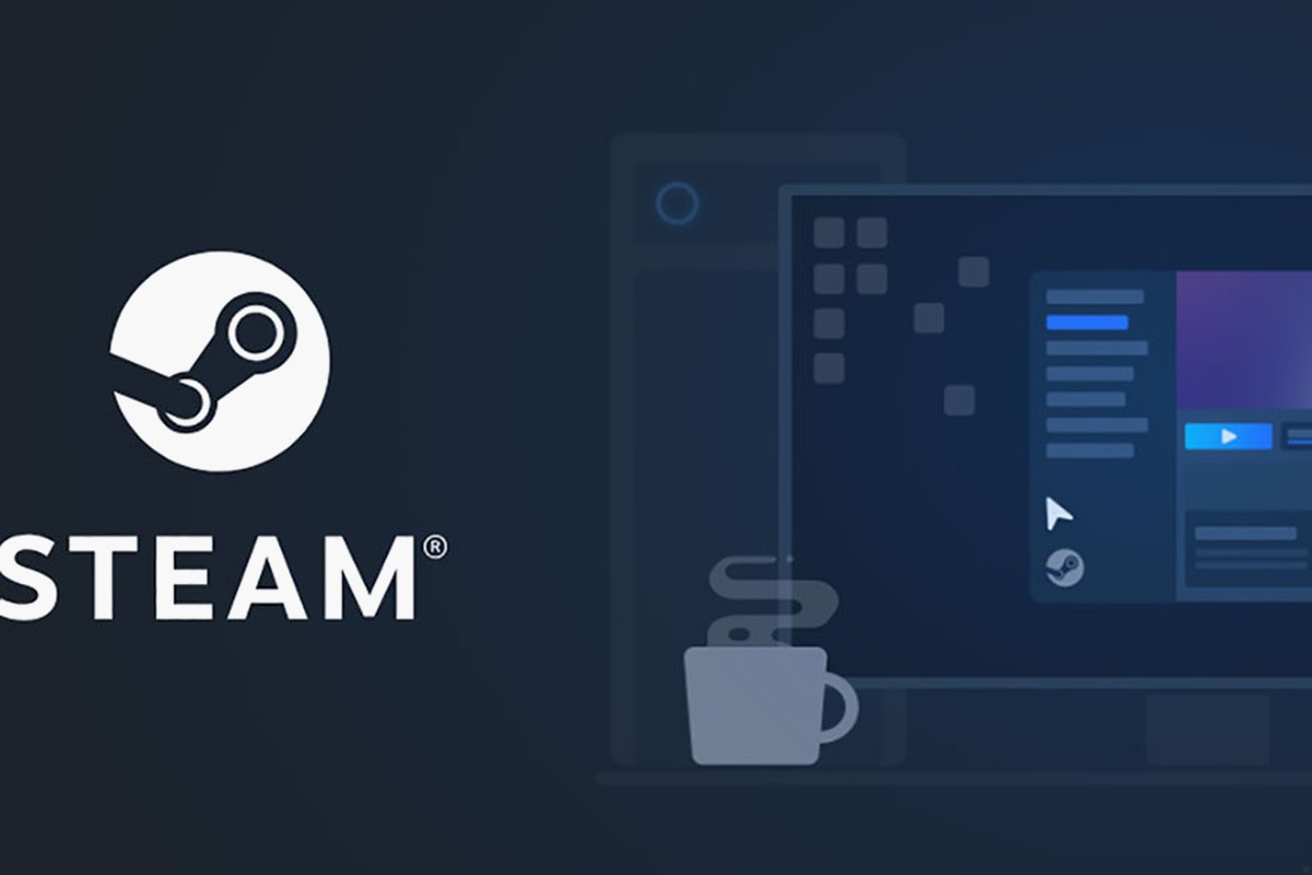 阿根廷 steam账户小号白号空号方舟